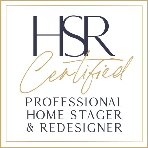 HSR_squareoriginal-logo